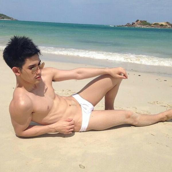 เท่านี้ก็พอแล้วมั้ง
