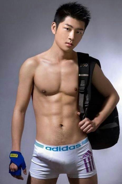 เท่านี้ก็พอแล้วมั้ง