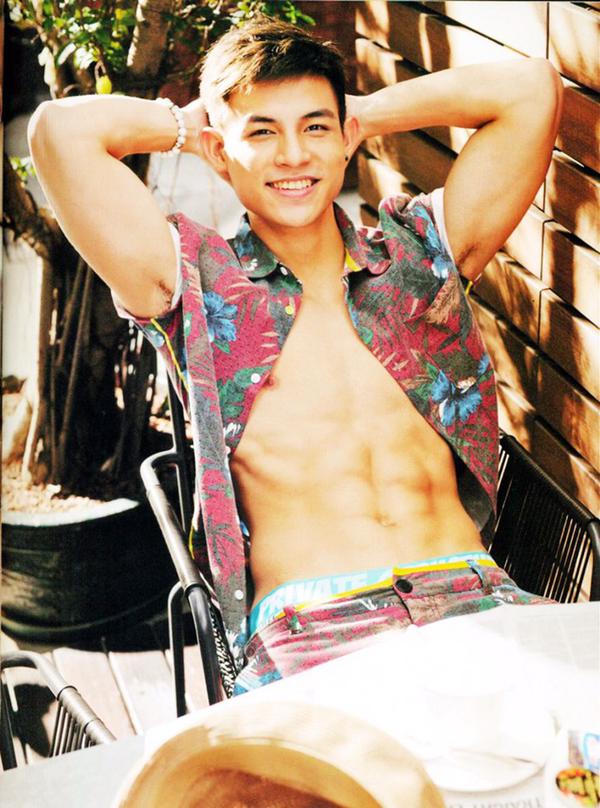 เท่านี้ก็พอแล้วมั้ง