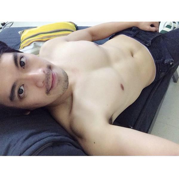 เท่านี้ก็พอแล้วมั้ง