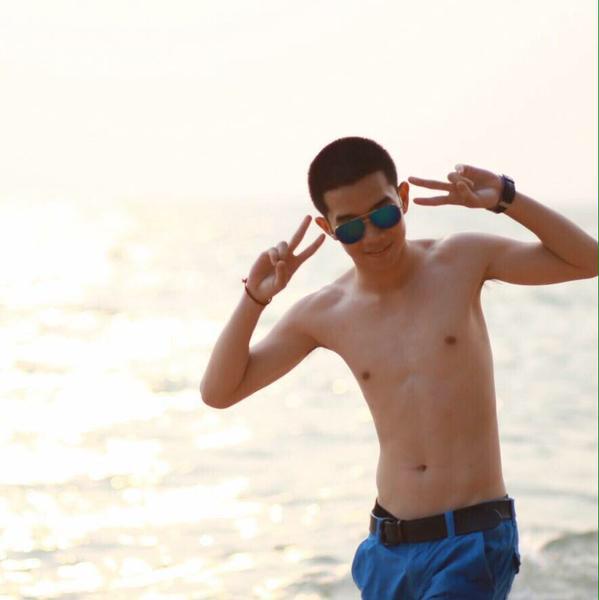 เท่านี้ก็พอแล้วมั้ง