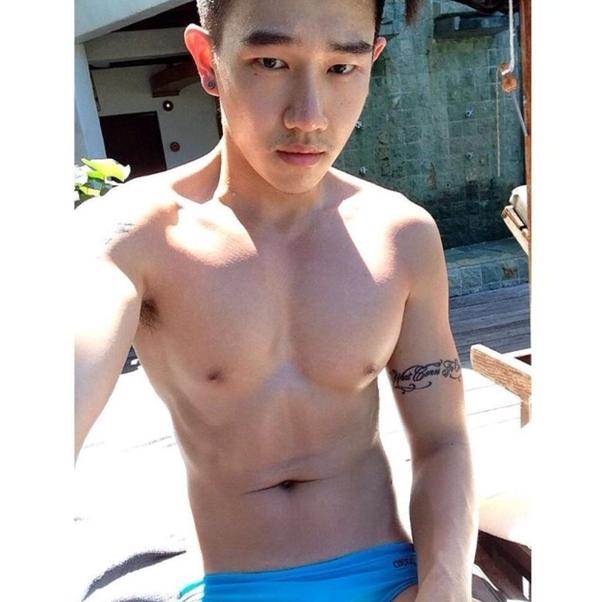 อย่ามากไปกว่านี้เลย