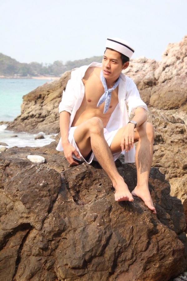 อย่ามากไปกว่านี้เลย