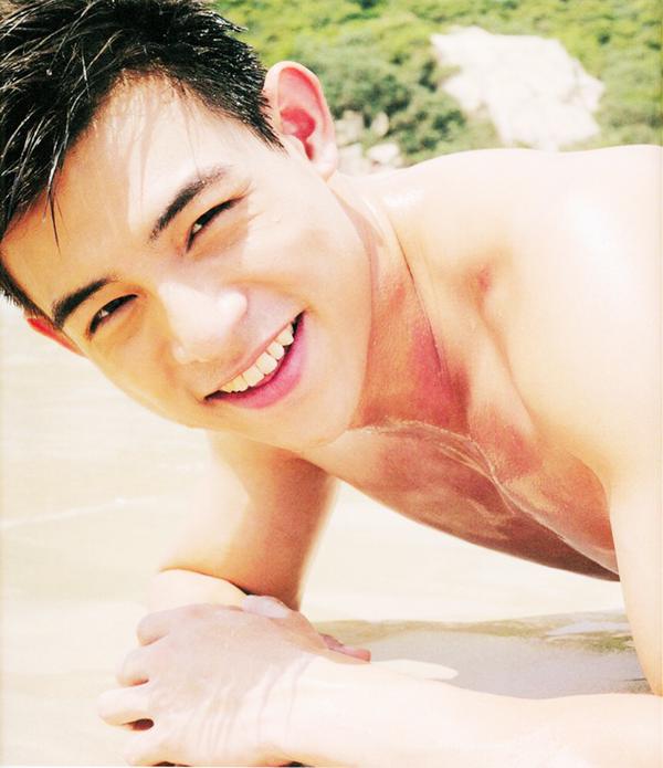 อย่ามากไปกว่านี้เลย