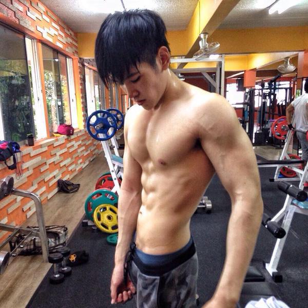 อย่ามากไปกว่านี้เลย