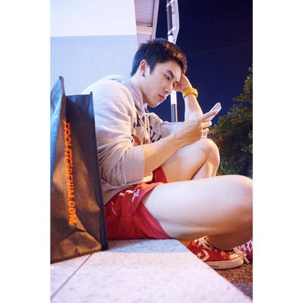 อย่ามากไปกว่านี้เลย