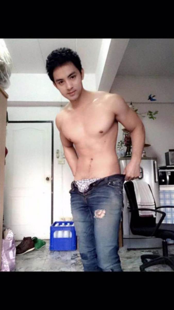 อย่ามากไปกว่านี้เลย