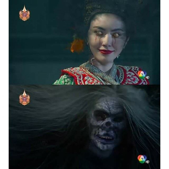 นางชฏา กระแส มาวินอันดับ1 ณ เวลานี้ วัน เดือน ปี นี้