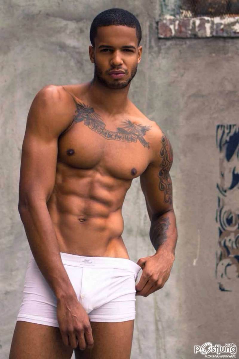 Hot Chocolate 13