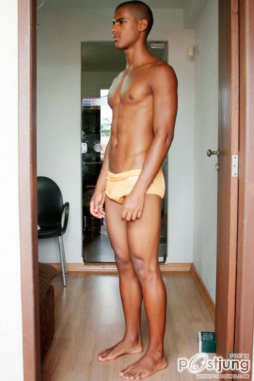 Hot Chocolate 14