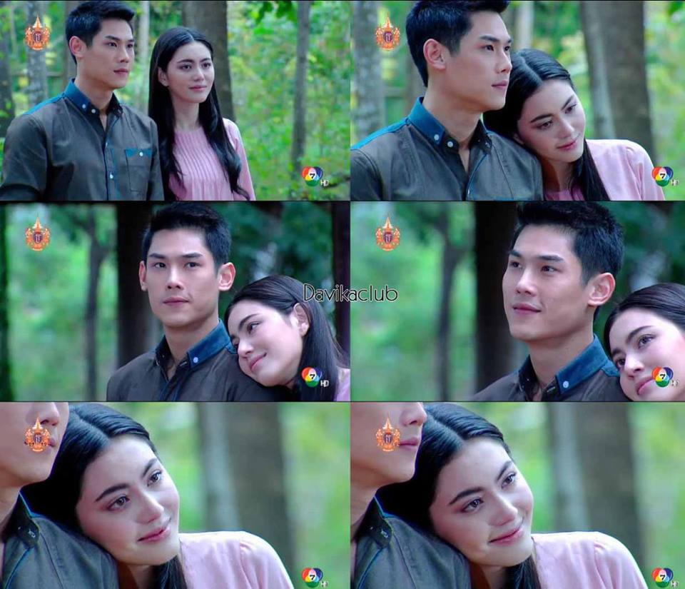 ตอนที่ฆ่าฝังกู สนุกกันมากใช่มั้ย!! กลับมาคราวนี้ กูขอสนุกบ้างละกัน "นางชฎา" หลอนจริงกระเเสเเรง!!