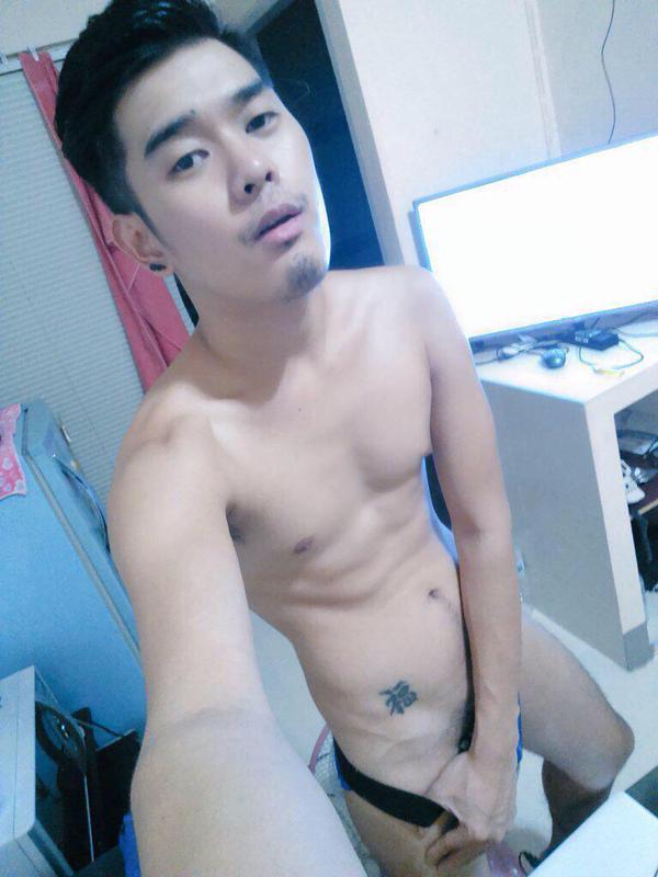 เฮ้ยยยย!!!!