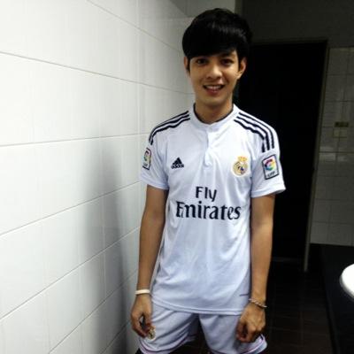 เฮ้ยยยย!!!!