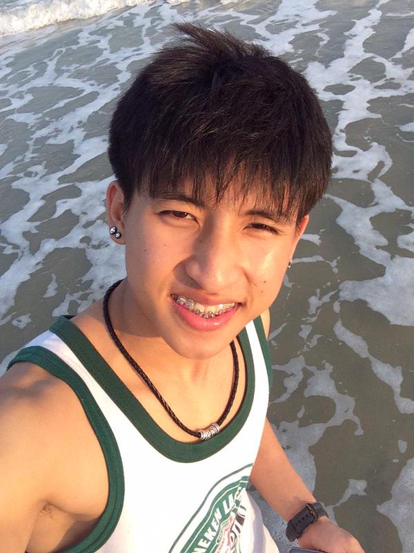 โอ๊ะ!!!! มันเสียวนะ