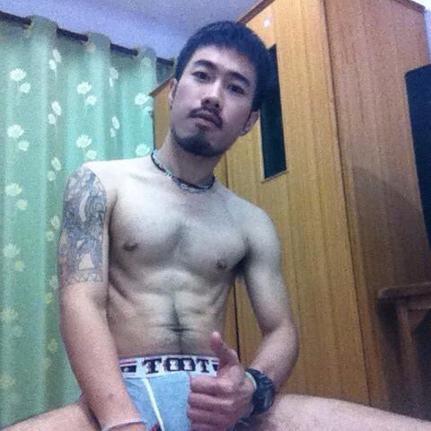 โอ๊ะ!!!! มันเสียวนะ