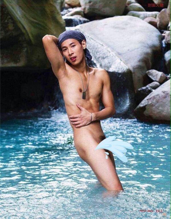 โอ๊ะ!!!! มันเสียวนะ