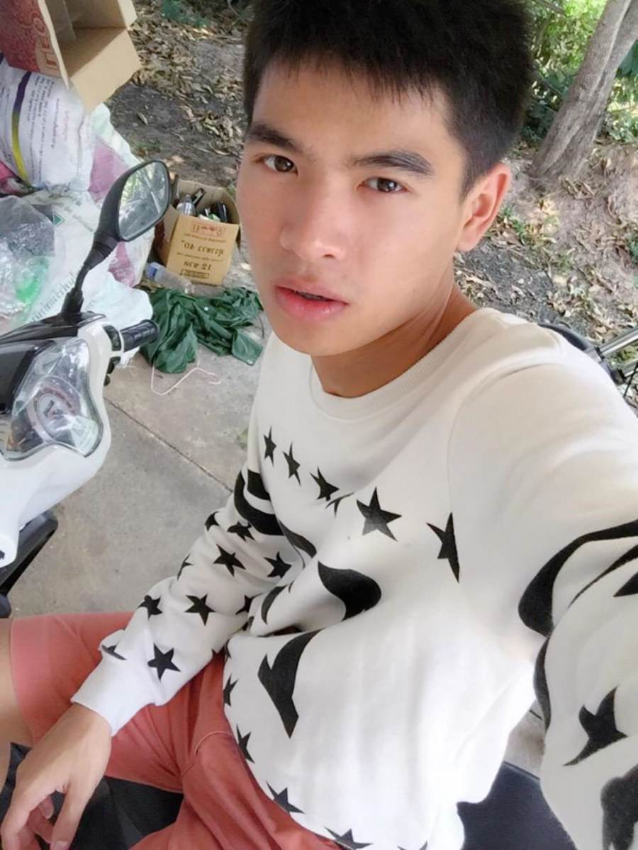 โอ๊ะ!!!! มันเสียวนะ