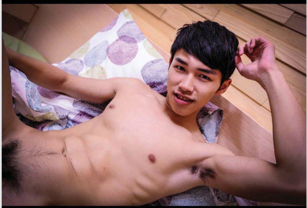 อู้วว!!!สะใจมั้ย