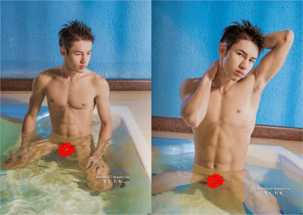 อู้วว!!!สะใจมั้ย