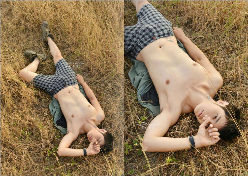 อู้วว!!!สะใจมั้ย
