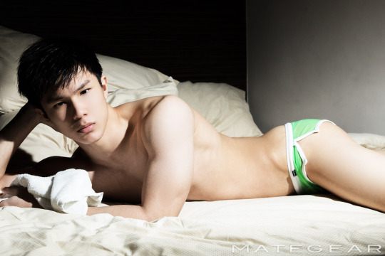 อู้วว!!!สะใจมั้ย