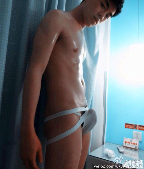 อ้าส์!!!สุดๆอ่ะ