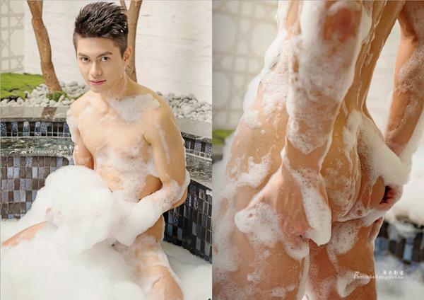 อ้าส์!!!สุดๆอ่ะ
