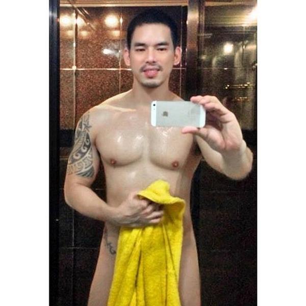 อ้าส์!!!สุดๆอ่ะ