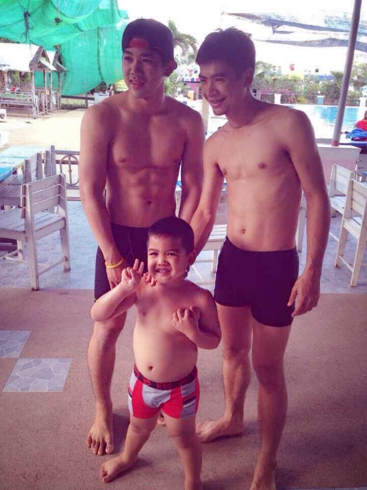 อ้าส์!!!สุดๆอ่ะ