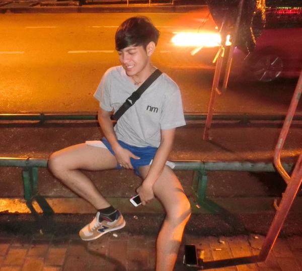 อ้าส์!!!สุดๆอ่ะ