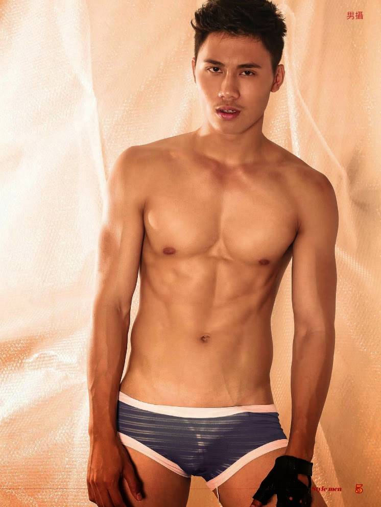 อ้าส์!!!สุดๆอ่ะ