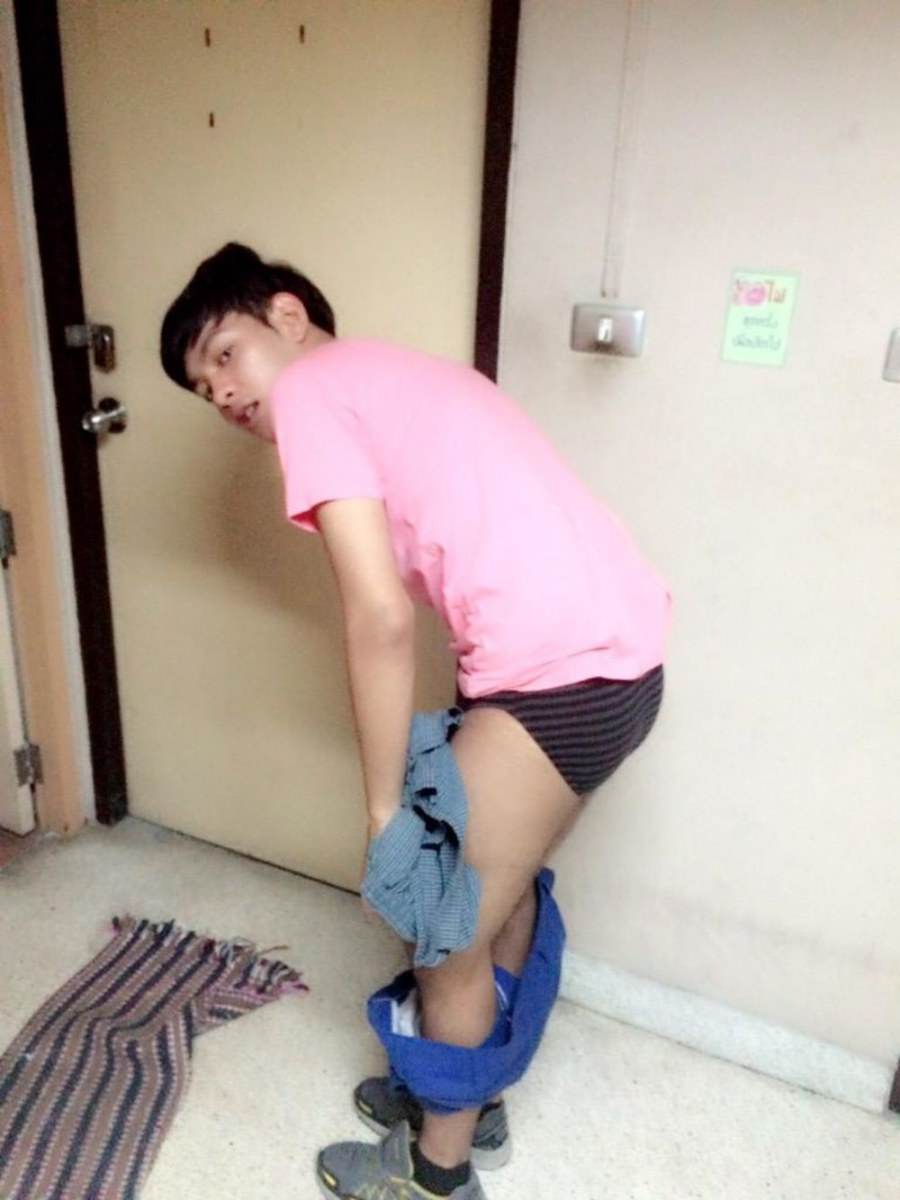 อ้าส์!!!สุดๆอ่ะ