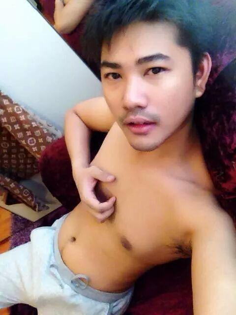 เอ่อ!!!!มันใช่อ่ะ