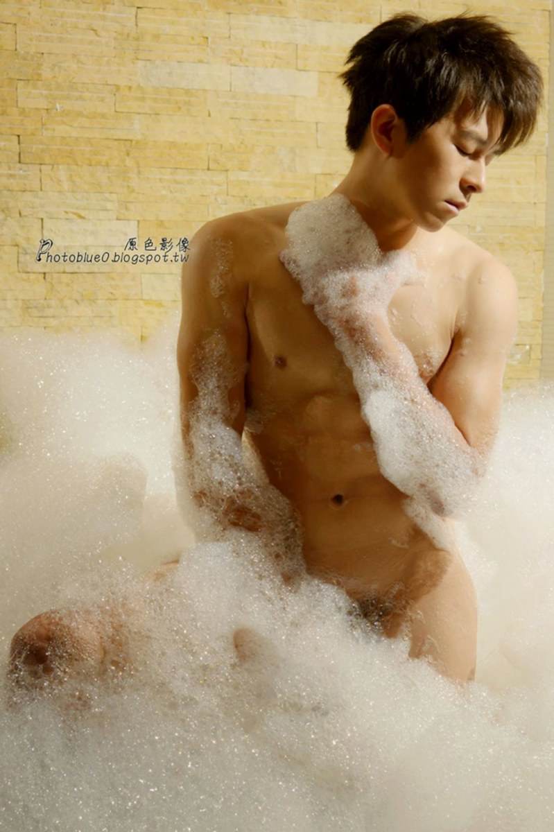 เอ่อ!!!!มันใช่อ่ะ