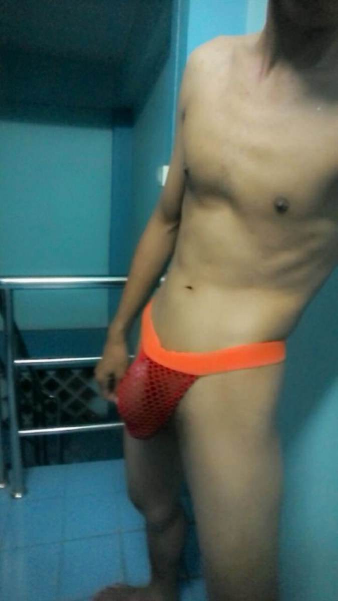 เอ่อ!!!!มันใช่อ่ะ