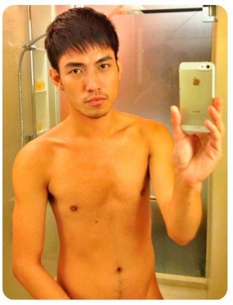 เอ่อ!!!!มันใช่อ่ะ