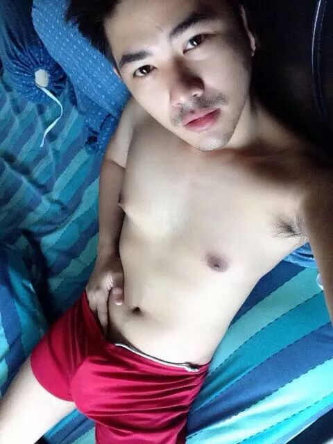 อุ้ยยยย!!!เสียวว้อย