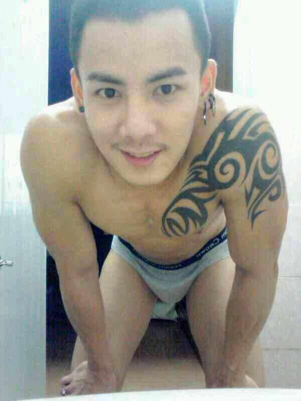 อุ้ยยยย!!!เสียวว้อย