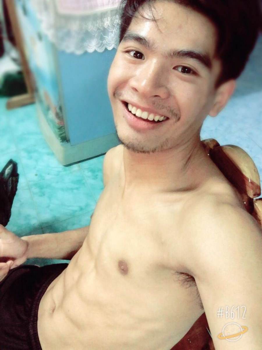 อุ้ยยยย!!!เสียวว้อย