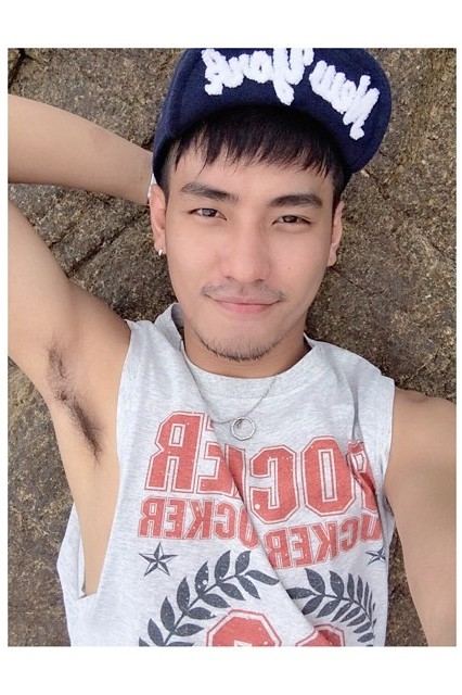 อุ้ยยยย!!!เสียวว้อย