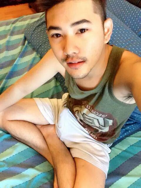 อุ๊บส์!!!จริงๆเลยเชียว