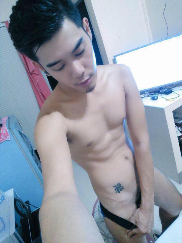 อุ๊บส์!!!จริงๆเลยเชียว