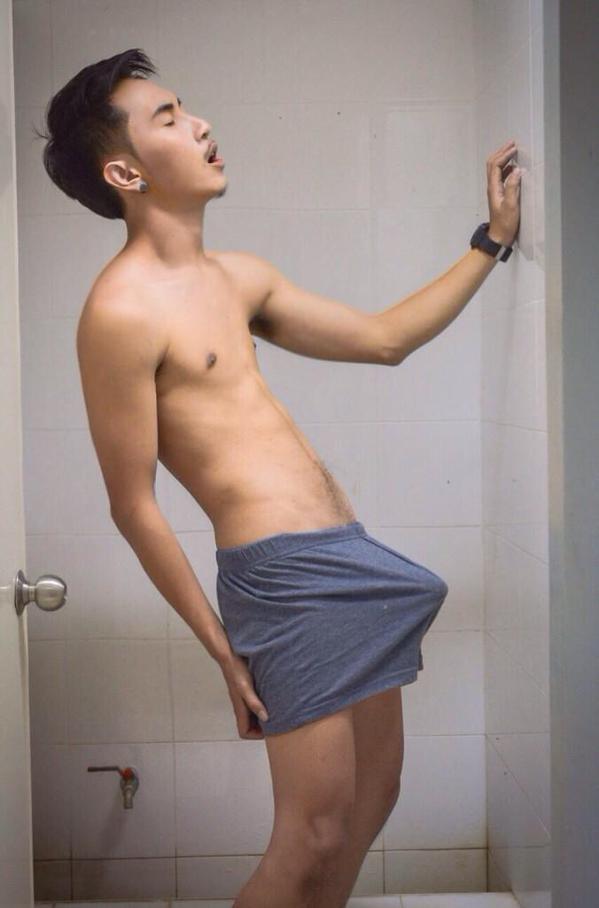 อุ๊บส์!!!จริงๆเลยเชียว
