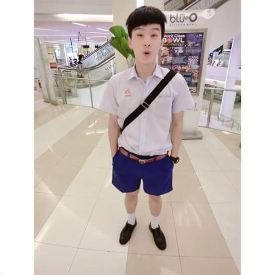 หนุ่มๆ น่ารัก น่ากอด ฟินๆ ><