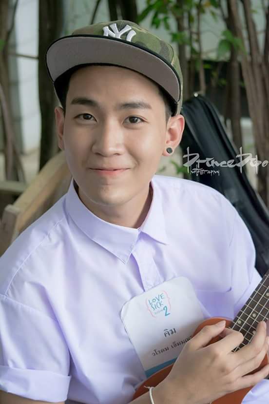 หนุ่มๆ น่ารัก น่ากอด ฟินๆ ><
