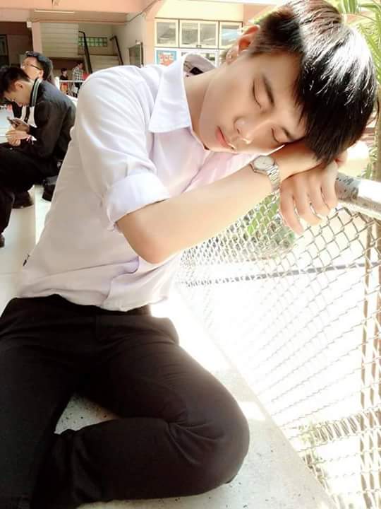หนุ่มๆ น่ารัก น่ากอด ฟินๆ ><