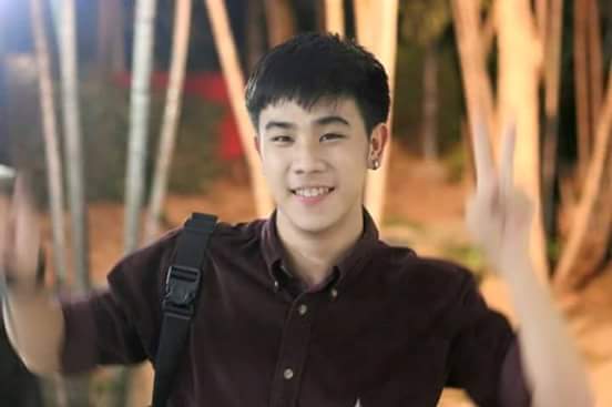 หนุ่มๆ น่ารัก น่ากอด ฟินๆ ><