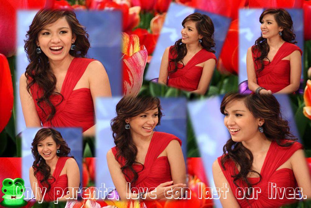 กบ สุวนันท์ !!! No.2