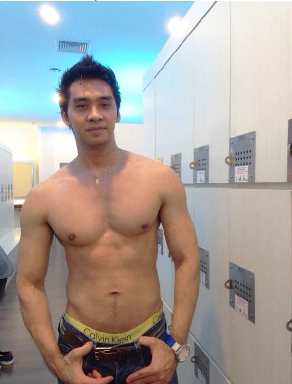 แซบรับวันหยุด