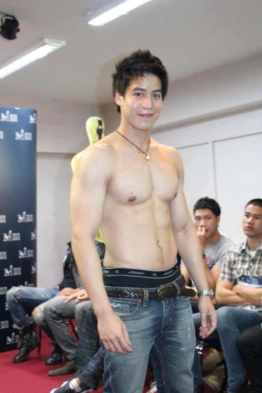 แซบรับวันหยุด